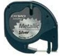 DYMO - S0721750