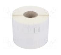 DYMO S0722440 Ruban