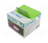 DYMO S0722560 Étiquette