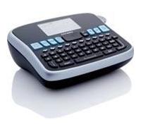 DYMO - S0879520