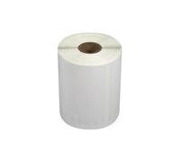 DYMO S0904980 104mm x 159mm 220 GENERAL WHITE THERMAL LABELS