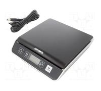 DYMO S0929000 Balance