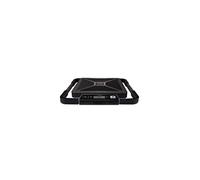 DYMO S0929020 S50 Pèse-colis digital USB (50 kg)