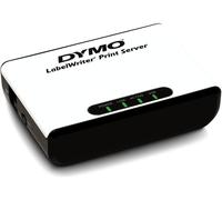 Dymo S0929080 - Serveur d'impression