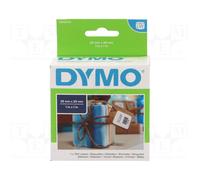 DYMO S0929120 Étiquette