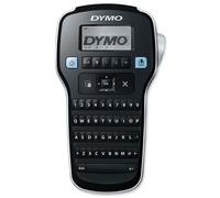 DYMO S0946350 Etiquetteuse manuelle "LabelManager 160