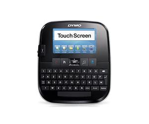 Dymo S0946440 Etiqueteuse de bureau Label Manager