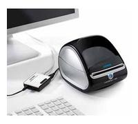 DYMO Serveur d'impression pour LabelWriter