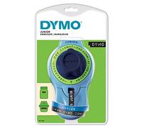 DYMO Système de marquage à Usage Domestique Junior