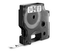 DYMO Value Pack Blanc Imprimante d'étiquette adhésive