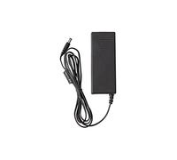 DYMO XTL 300 Adaptateur Secteur (AC EU)