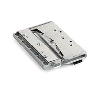 DYMO XTL 500 CUTTER MECHANISM