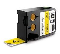 DYMO XTL All-Purpose - ruban - 1 cassette(s) - Rouleau (2,4 cm x 7 m)