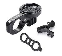Dymoece TT Support vélo pour caméra Wahoo Elemnt, Elemnt Bolt, Elemnt Mini, GoPro
