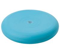 Dyn-Air "KIDS" Coussin ergonomique gonflable Turquoise 30 cm