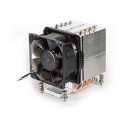 Dyn Cool Am4 3he Act 165tdp "a19