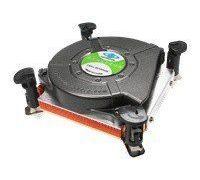 Dyn Cool S1150 Mitx Act 73tdp "k2