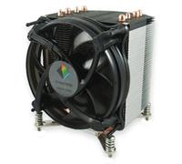 Dyn Cool S1155 3he+ Act 165tdp "k17