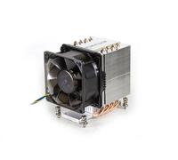 Dyn Cool S2011 3he+ Act N 165tdp "r27