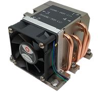 Dyn Cool S3647 2he Act S 205tdp "b13