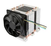 DYN Cool S3647 3HE+ ACT N 205TDP B11