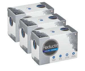 DYN Reductin® Cellulite Comprimé(S) 3x100 pc(s)