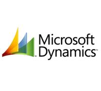 Dyn365CstmrSrvc LicSAPk OLV D 3Y AqY1 AP DvcCAL