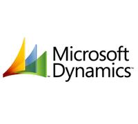 Dyn365TeamMmbrs SNGL LicSAPk OLV NL 3Y AqY1 AP DvcCAL