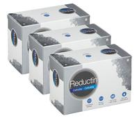 DYN Reductin® Cellulite Comprimé(S) 3x100 pc(s)
