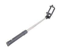 DYNABASS Perche A Selfie Bluetooth avec Manche en INOX Selfiestick01