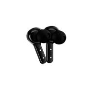 DYNABASS TWS écouteurs Stéréo avec Boîtier De Charge Rx52 Black De
