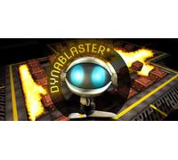 Dynablaster (Nintendo)