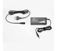 Toshiba Global AC Adapter - Adaptateur secteur - CA 120/230 V - 45 Watt - Etats-Unis - pour Dynabook Toshiba Satellite Pro A50, R50; Toshiba Tecra A40, A50; Satellite Pro R50