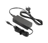Dynabook PA5177E-1AC3 adaptateur de puissance & onduleur Intérieure 45 W Noir