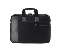 Dynabook Sacoche pour PC portable B214 avec ouverture vers le haut