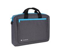 Dynabook Sacoche pour PC portable - Ouverture vers le haut 15,6 pouces