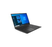 PC Portable - Dynabook - Satellite Pro L50-G-11H - Core i5 1,6 GHz - SSD 256 Go - 8 Go