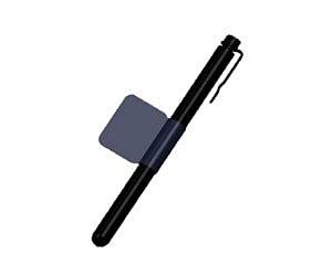DYNABOOK Stylet AES PORTEG X30T X20W
