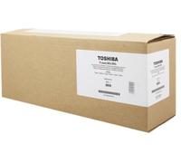 Dynabook T-3850P-R Cartouche de toner 1 pièce(s) Original Noir