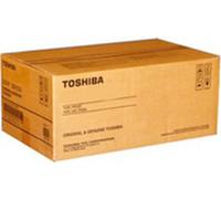 Dynabook T-FC25E-M Toner magenta original pour Toshiba ES2040C/2540C/3040C 26800 pages