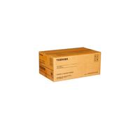 Dynabook T-FC55E-Y Cartouche de toner 1 pièce(s) Original Jaune