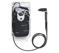 DYNABOOK TOSHIBA Kit étanchéité pour