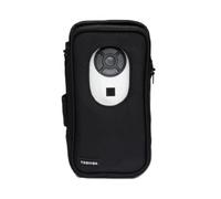 DYNABOOK TOSHIBA Porte Ceinture pour