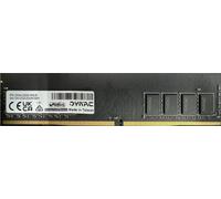 DYNAC Mémoire RAM DDR4 8GB 3200MHz pour PC - Module unique CL22 1.2V