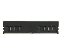 DYNAC Memoria RAM 32GB DDR5 5600MHz per PC - Modello DD5U560032G/S