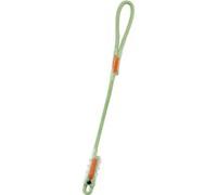 Beal Dynaclip Anchor Cape Vert 50 cm