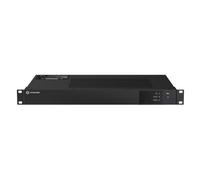 Dynacord 8-Zone Audio Processor