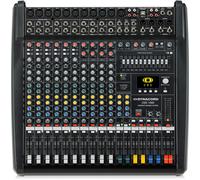 Dynacord CMS 1000-3