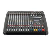 Dynacord CMS 1000-3 table de mixage analogique