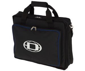 Dynacord Dynacord CMS 600 Bag